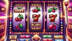making first deposit on 40 Chilli Fruits website using local payment methods in Pakistan
