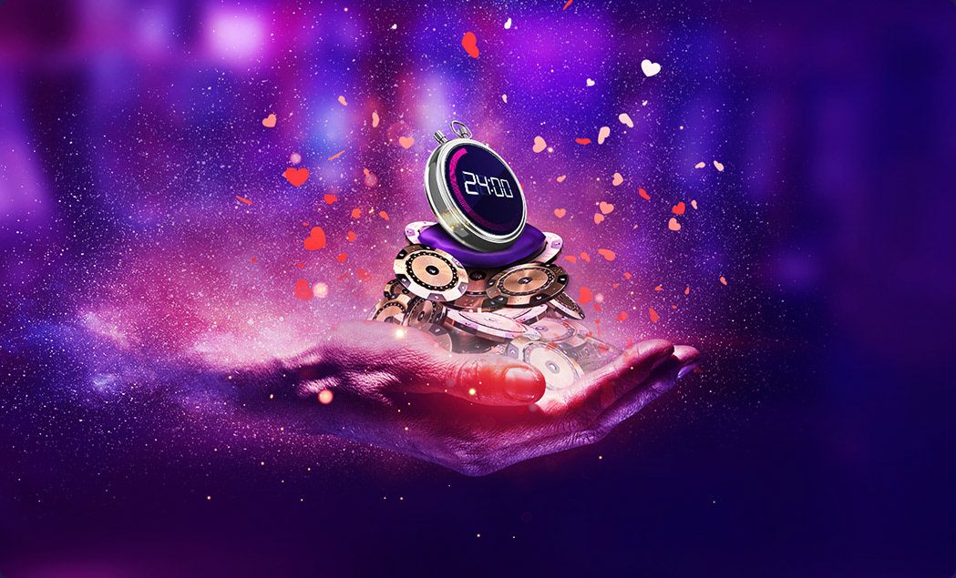 40 Chilli Fruits پاکستان ریئل منی گیمز